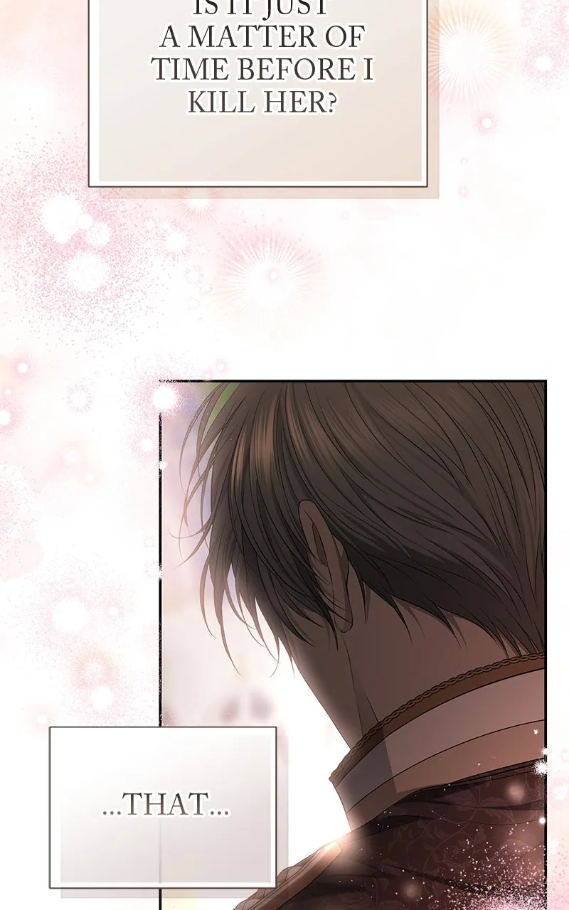 Read Praesepe Outside the Cage chapter 28 image 94 on Lezhin