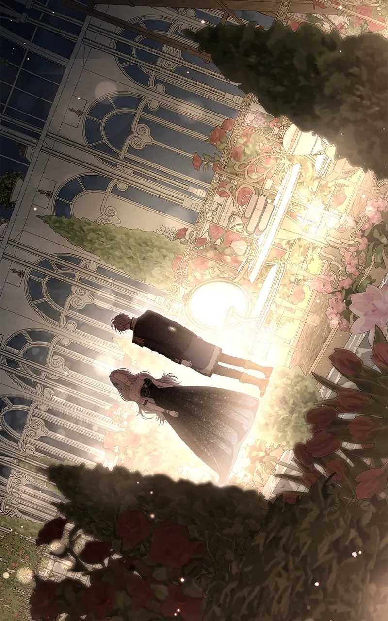 Read Praesepe Outside the Cage chapter 29 image 1 on Lezhin