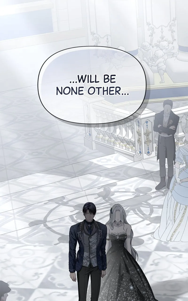 Read Praesepe Outside the Cage chapter 29 image 100 on Lezhin