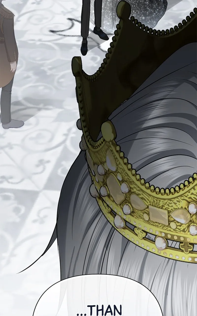 Read Praesepe Outside the Cage chapter 29 image 101 on Lezhin