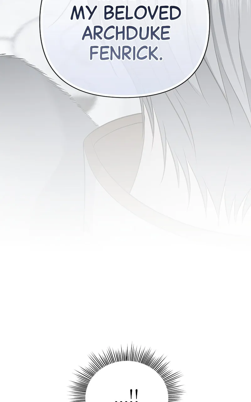 Read Praesepe Outside the Cage chapter 29 image 102 on Lezhin