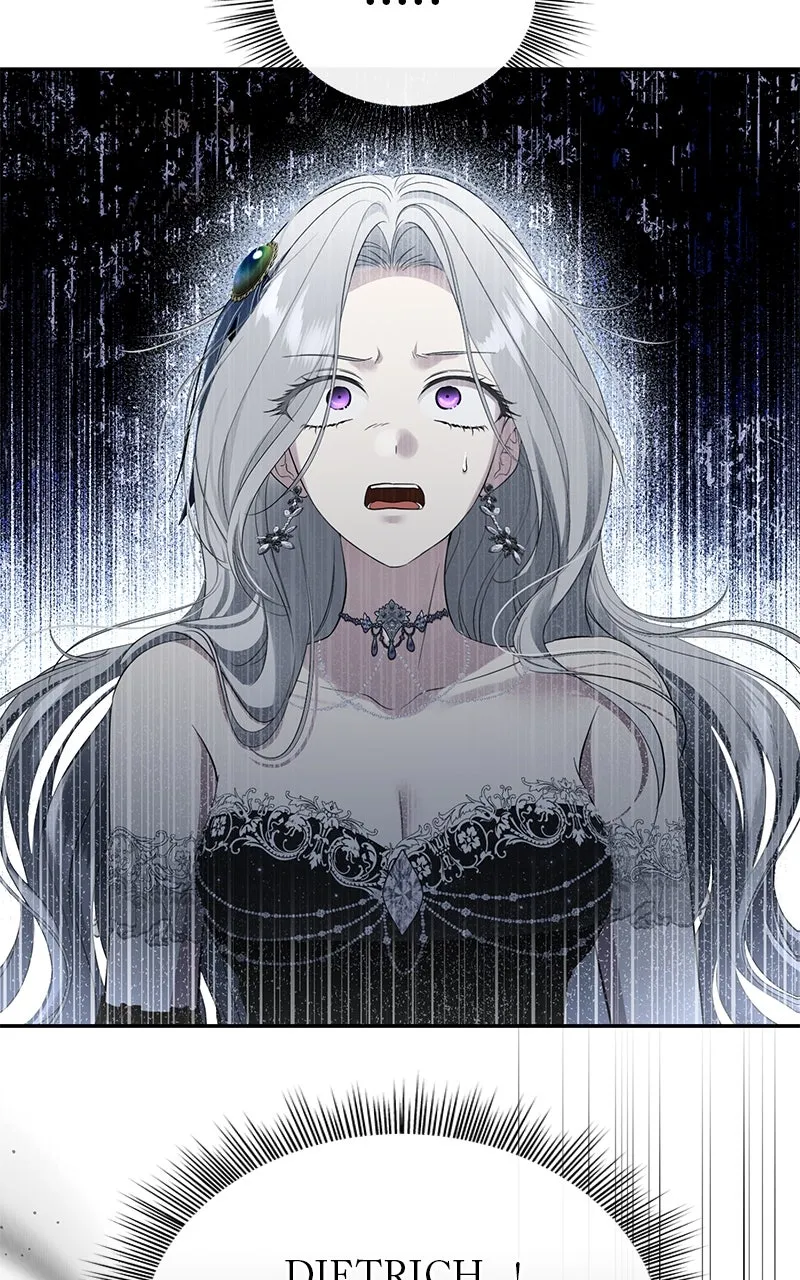 Read Praesepe Outside the Cage chapter 29 image 103 on Lezhin
