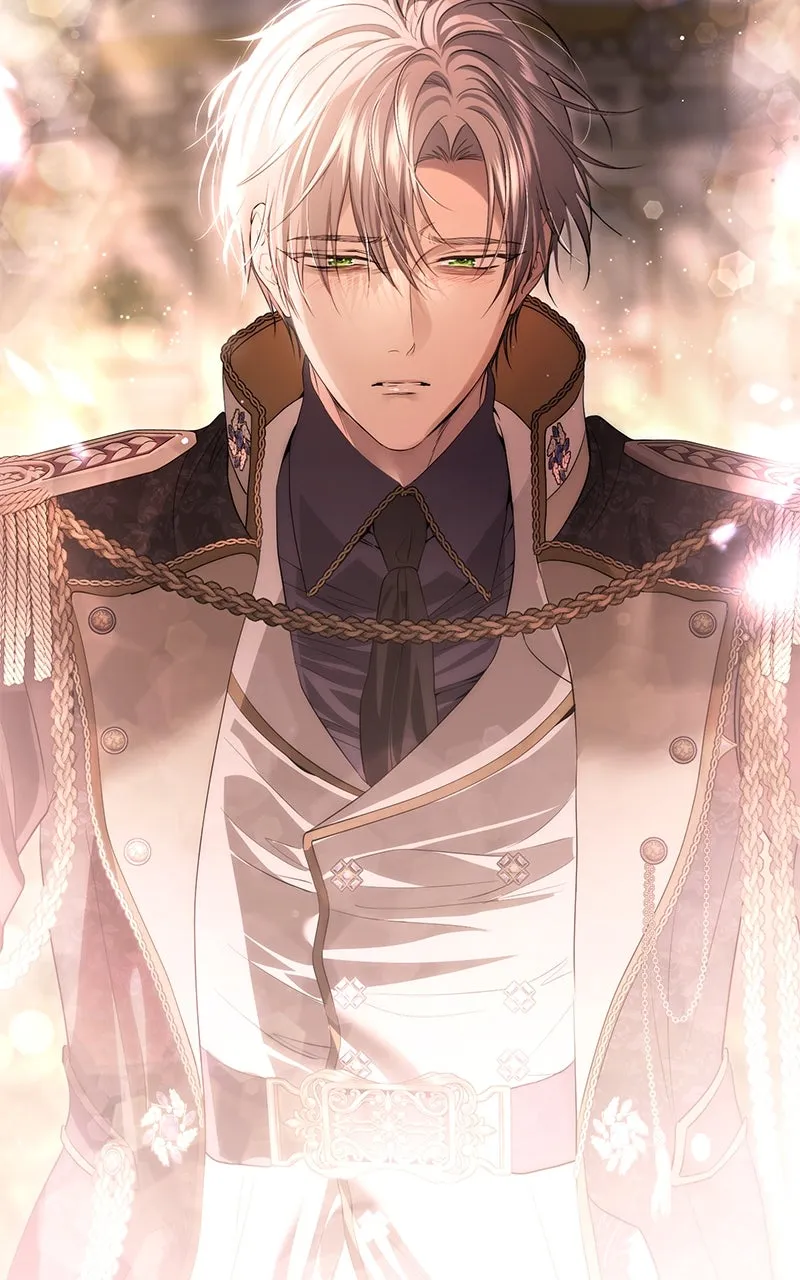 Read Praesepe Outside the Cage chapter 29 image 11 on Lezhin