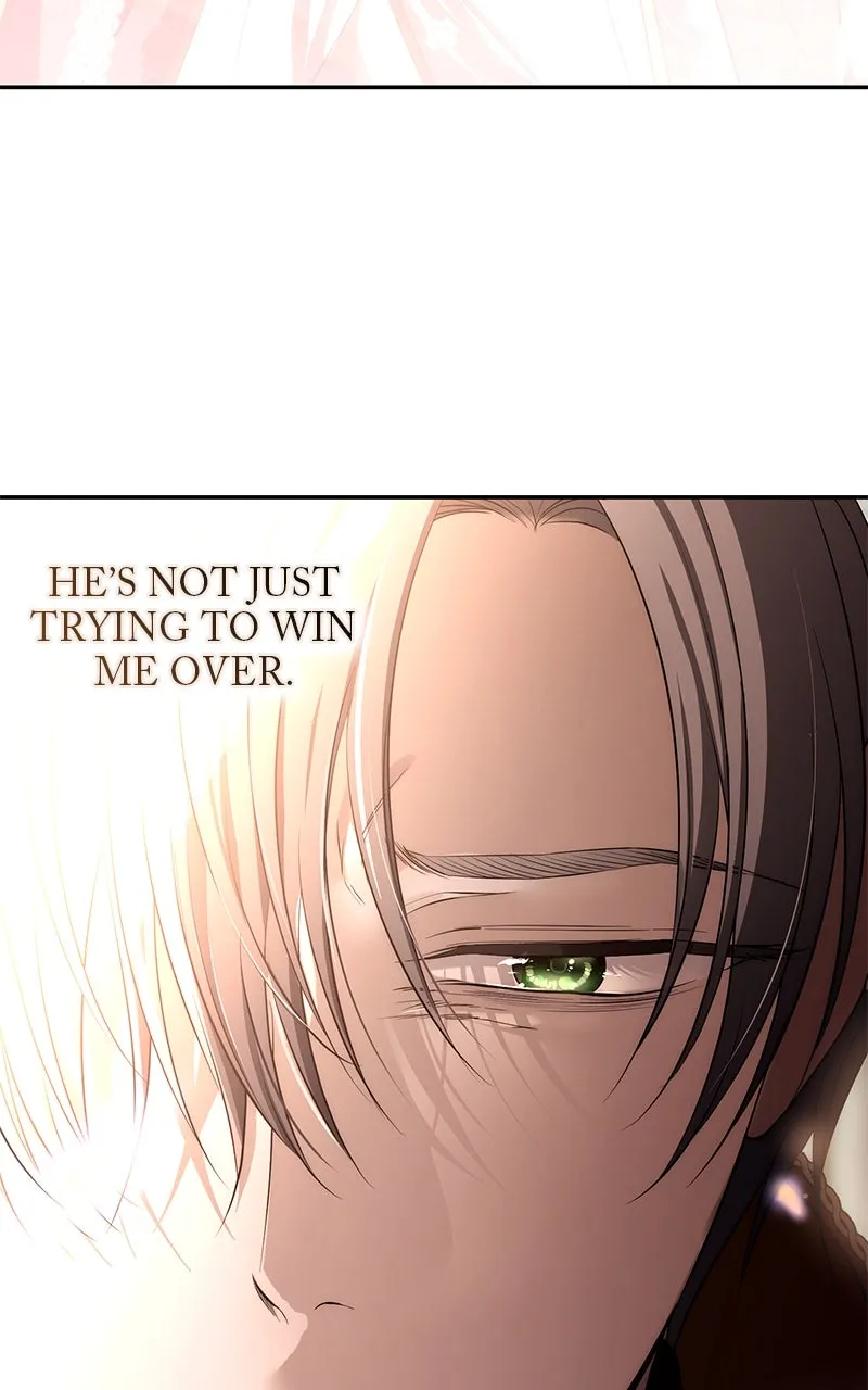 Read Praesepe Outside the Cage chapter 29 image 12 on Lezhin