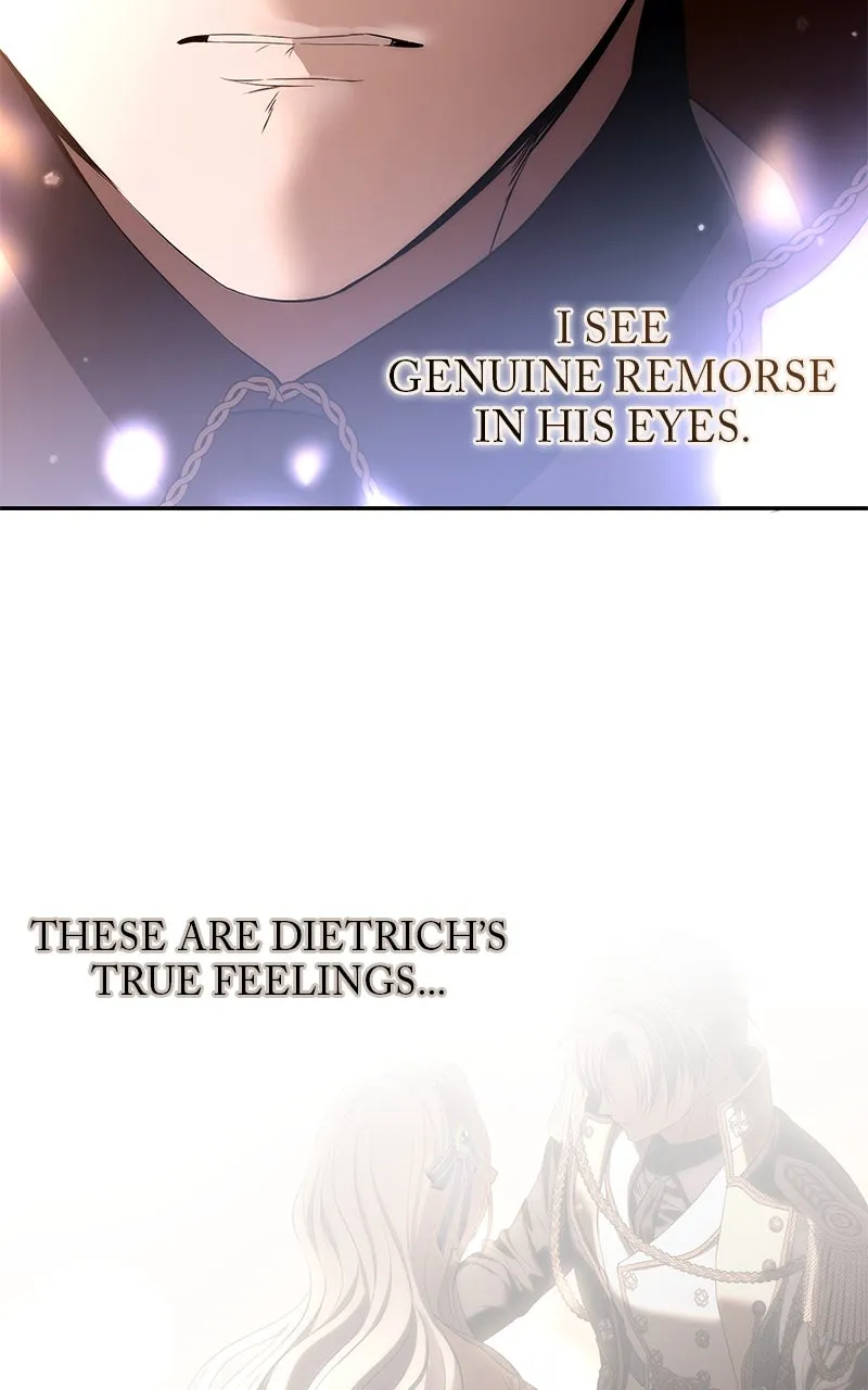 Read Praesepe Outside the Cage chapter 29 image 13 on Lezhin