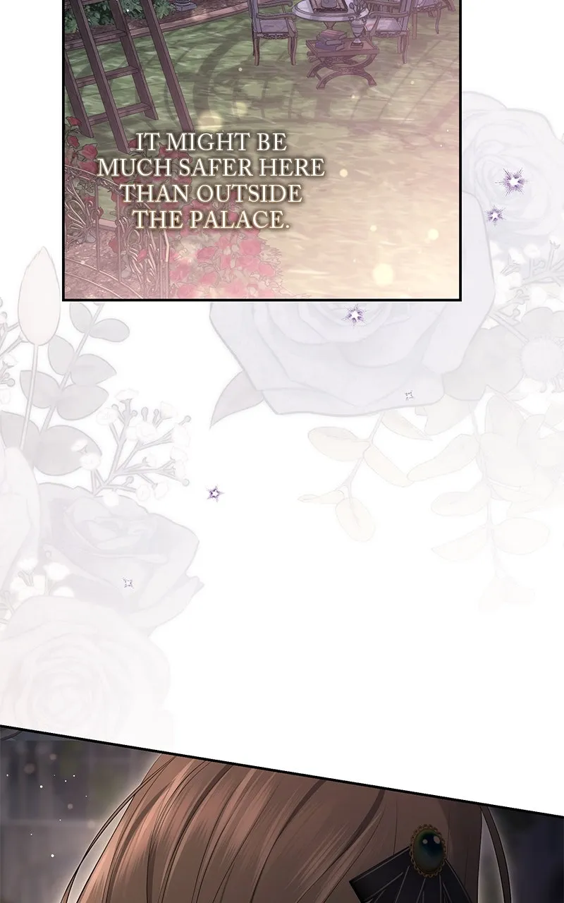 Read Praesepe Outside the Cage chapter 29 image 16 on Lezhin