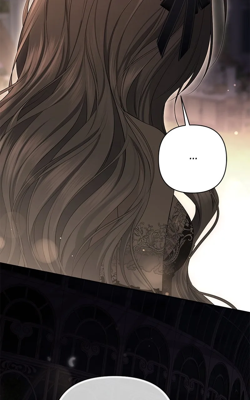 Read Praesepe Outside the Cage chapter 29 image 17 on Lezhin