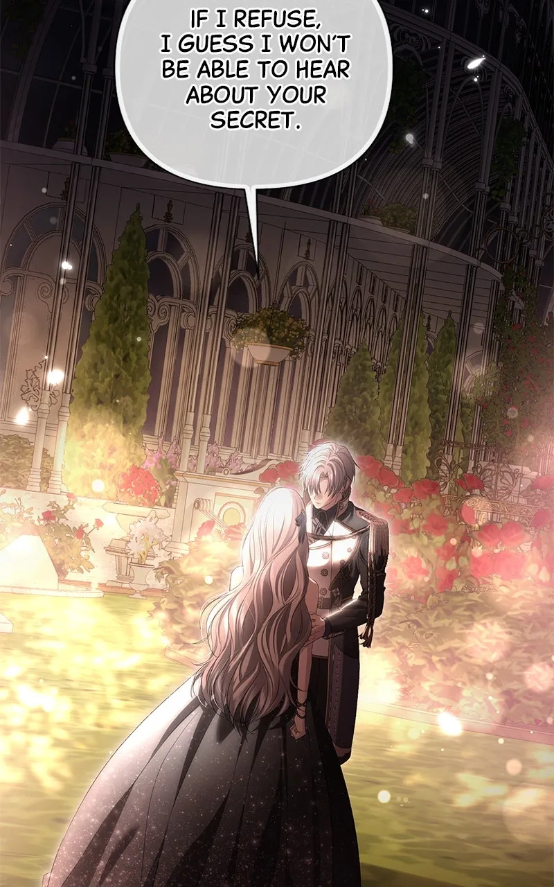 Read Praesepe Outside the Cage chapter 29 image 18 on Lezhin