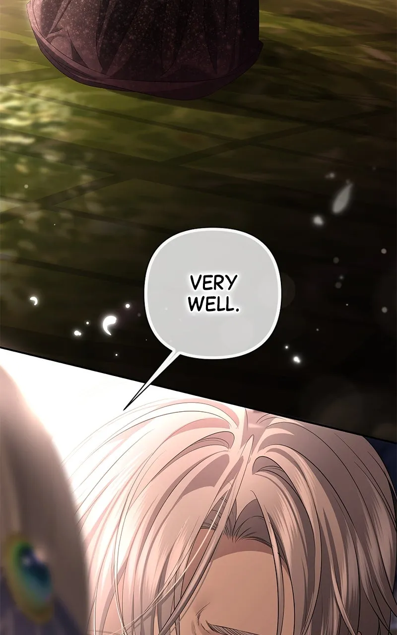 Read Praesepe Outside the Cage chapter 29 image 19 on Lezhin