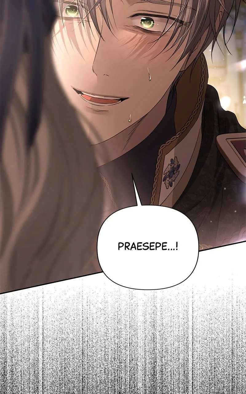 Read Praesepe Outside the Cage chapter 29 image 20 on Lezhin