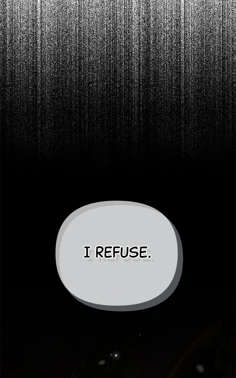 Read Praesepe Outside the Cage chapter 29 image 21 on Lezhin
