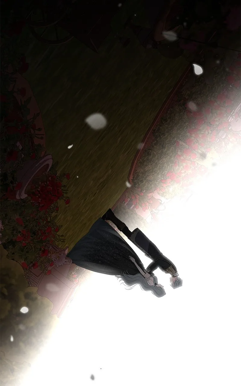 Read Praesepe Outside the Cage chapter 29 image 22 on Lezhin