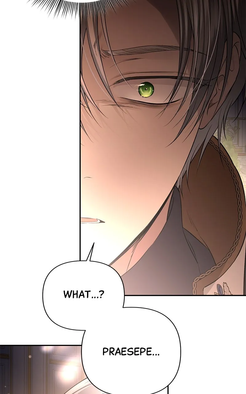 Read Praesepe Outside the Cage chapter 29 image 24 on Lezhin