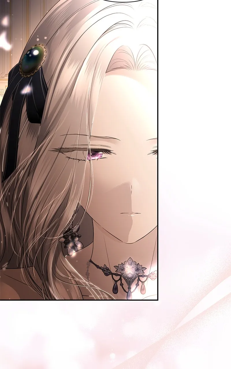 Read Praesepe Outside the Cage chapter 29 image 25 on Lezhin