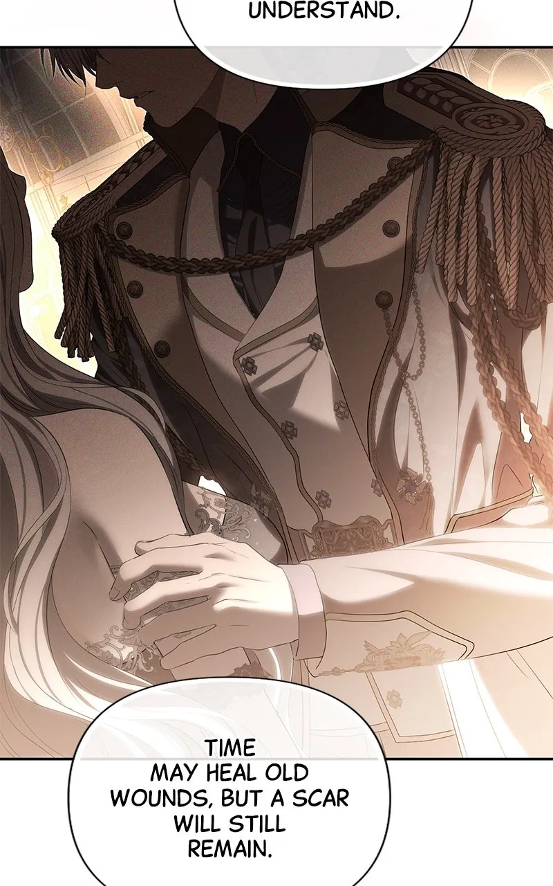 Read Praesepe Outside the Cage chapter 29 image 27 on Lezhin