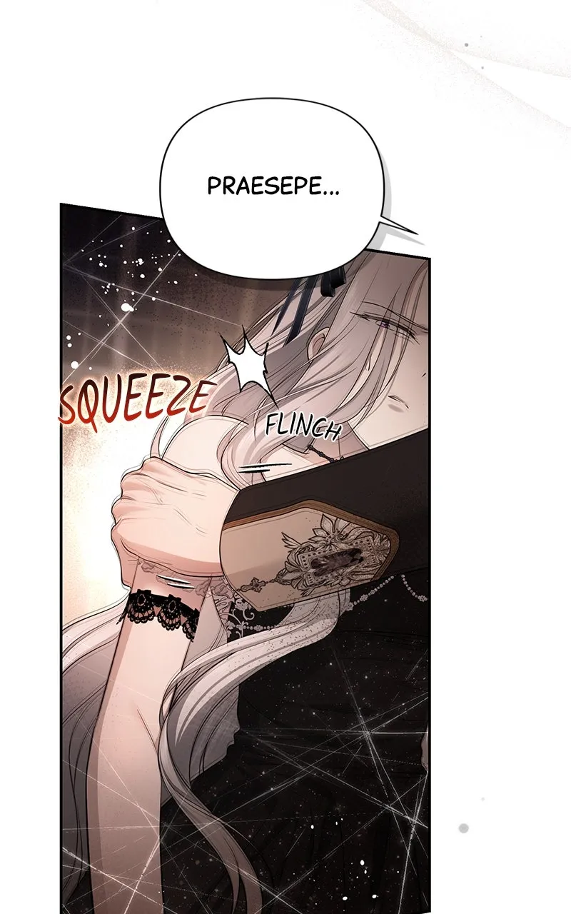 Read Praesepe Outside the Cage chapter 29 image 29 on Lezhin