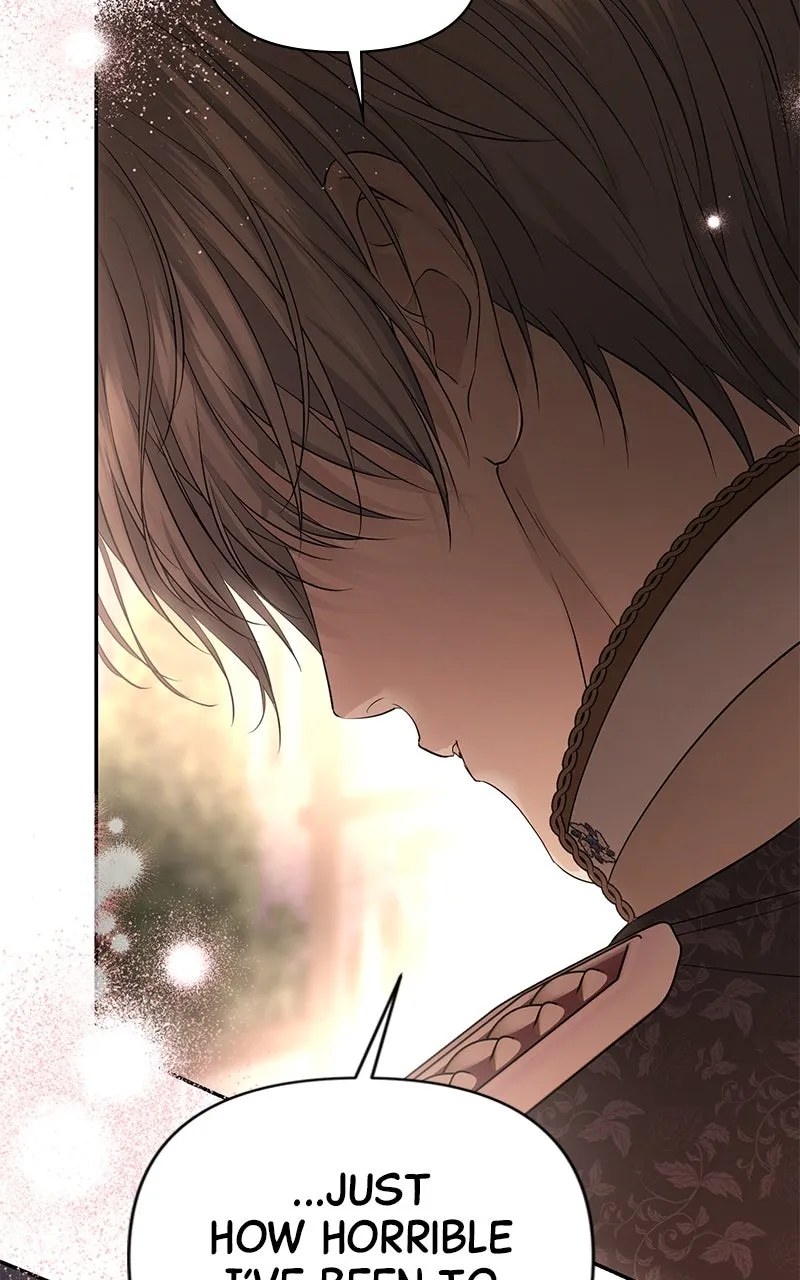 Read Praesepe Outside the Cage chapter 29 image 3 on Lezhin