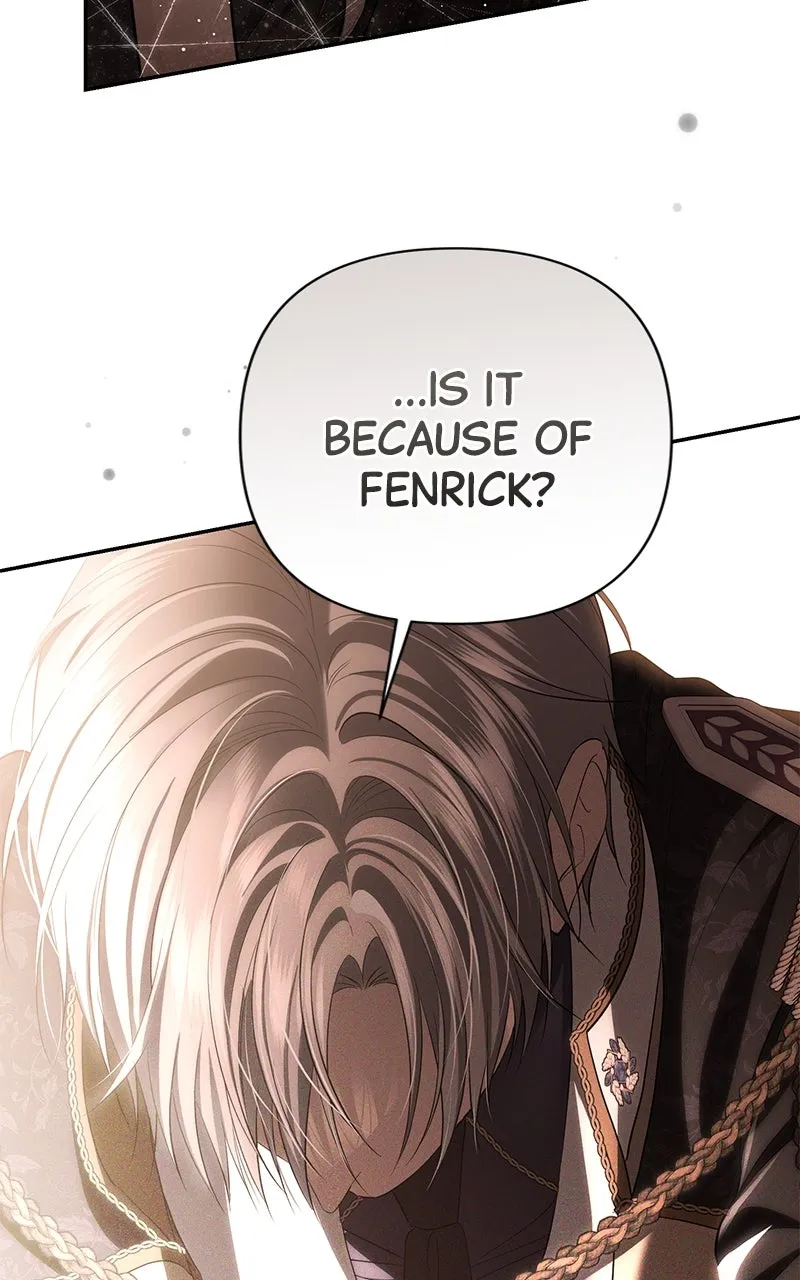 Read Praesepe Outside the Cage chapter 29 image 30 on Lezhin