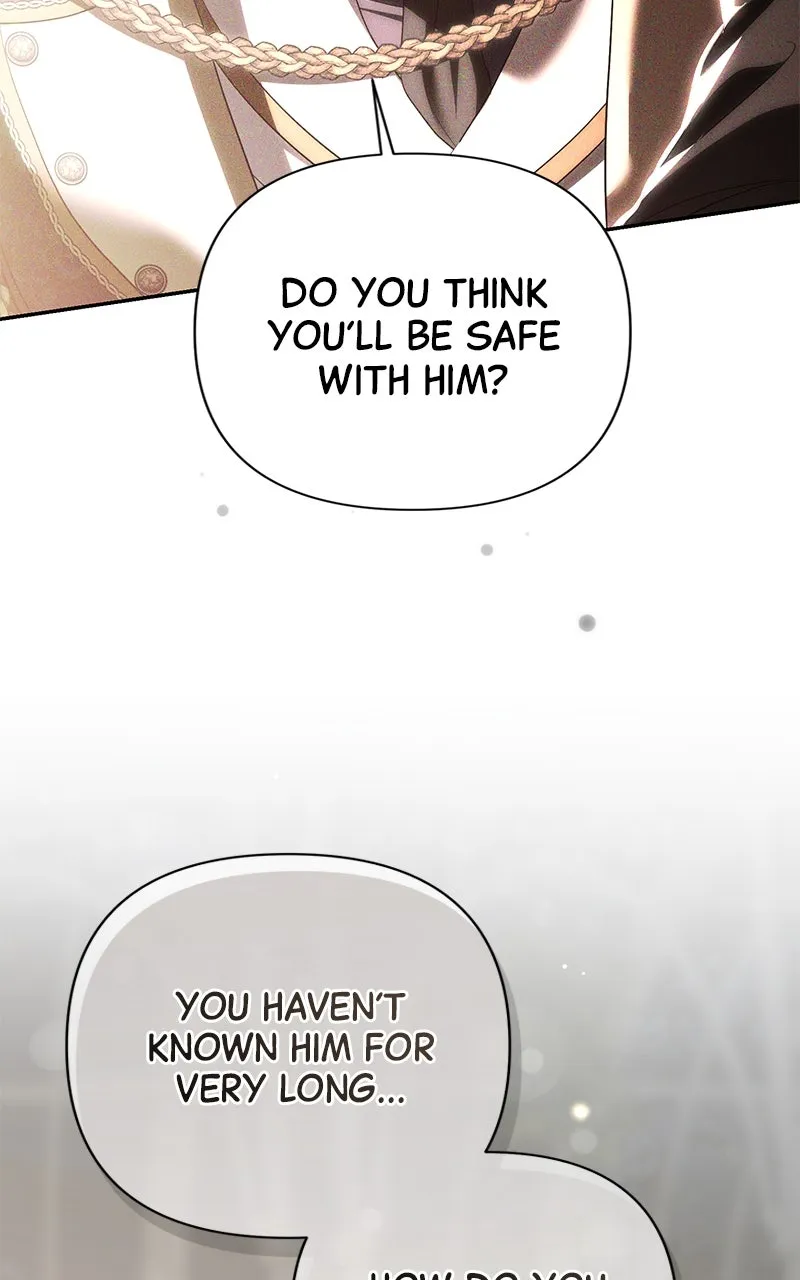 Read Praesepe Outside the Cage chapter 29 image 31 on Lezhin