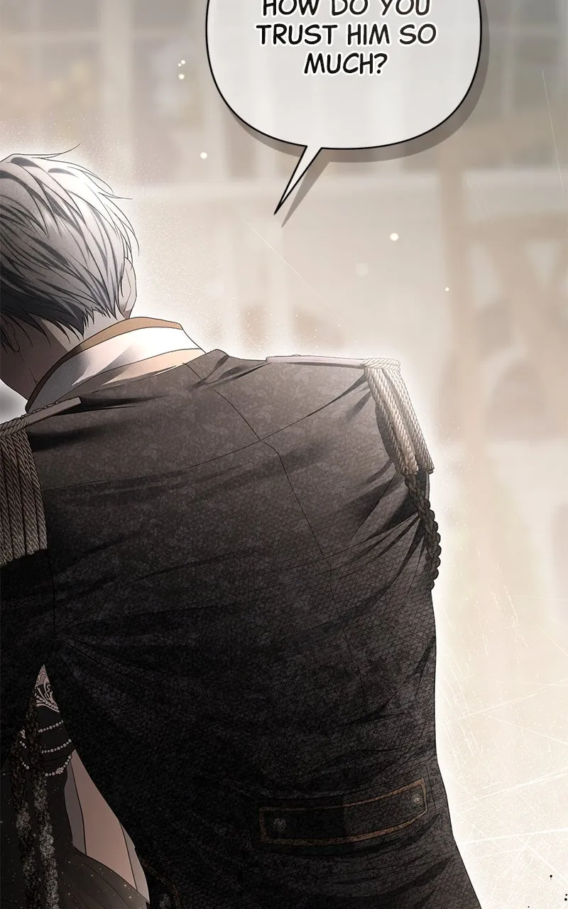 Read Praesepe Outside the Cage chapter 29 image 32 on Lezhin