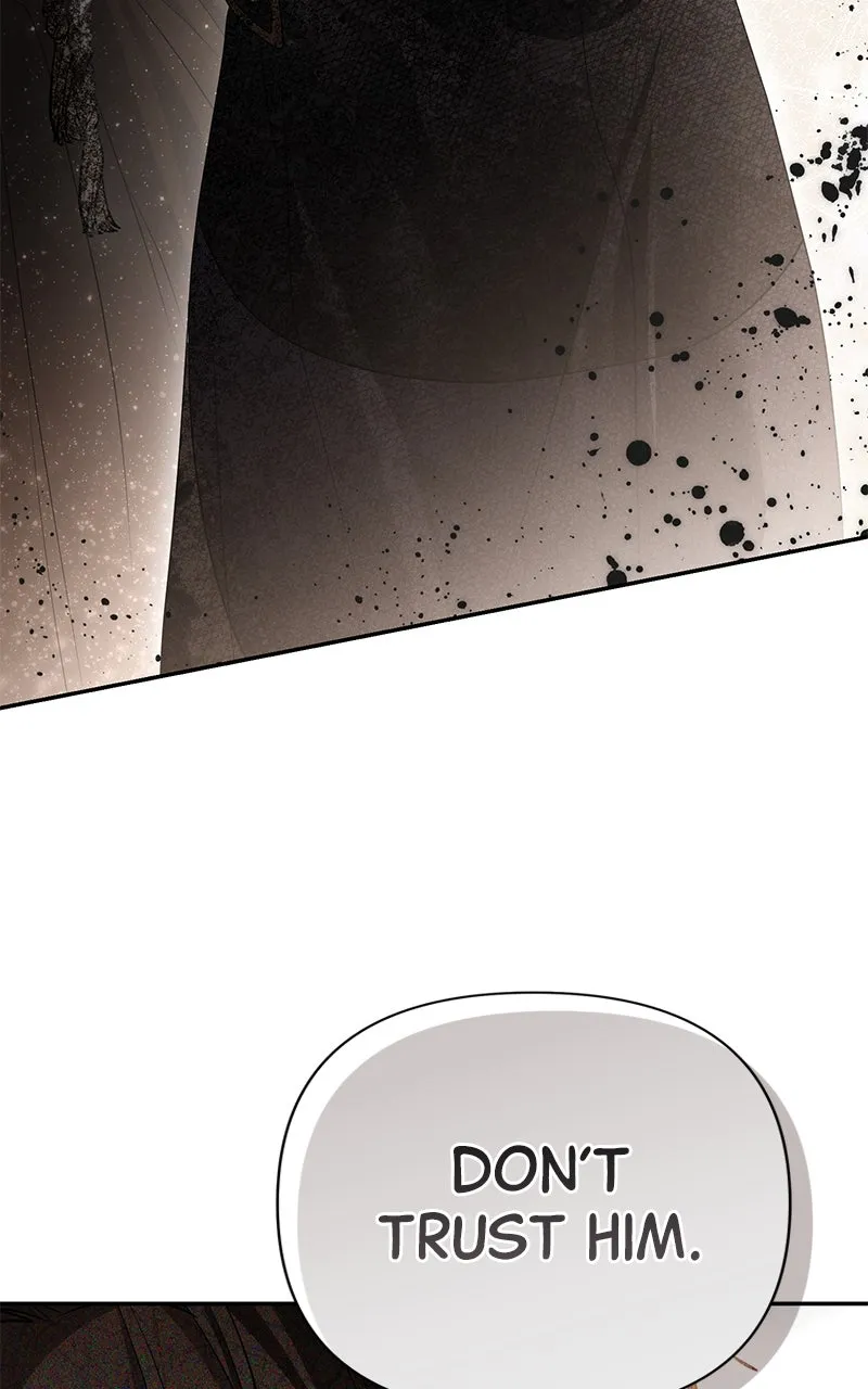 Read Praesepe Outside the Cage chapter 29 image 33 on Lezhin