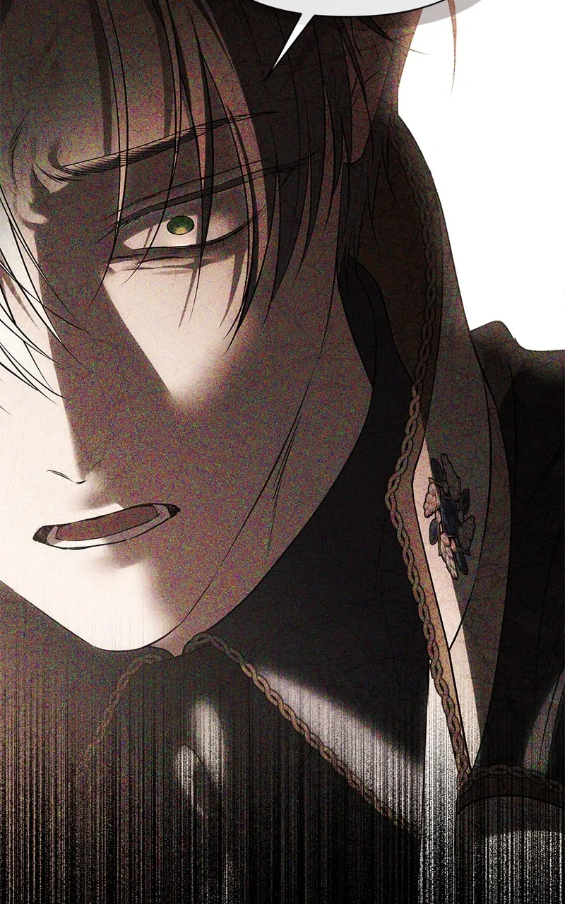 Read Praesepe Outside the Cage chapter 29 image 34 on Lezhin