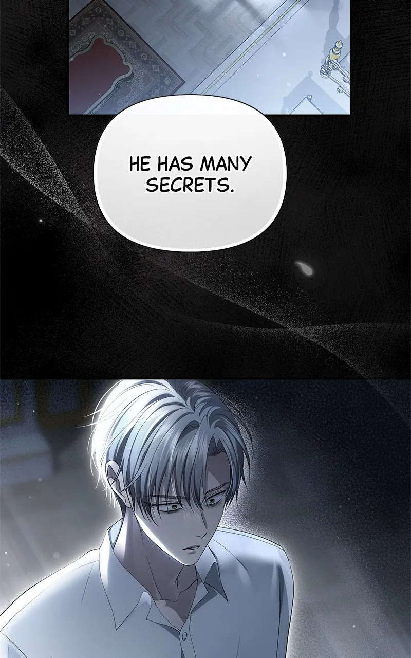 Read Praesepe Outside the Cage chapter 29 image 36 on Lezhin