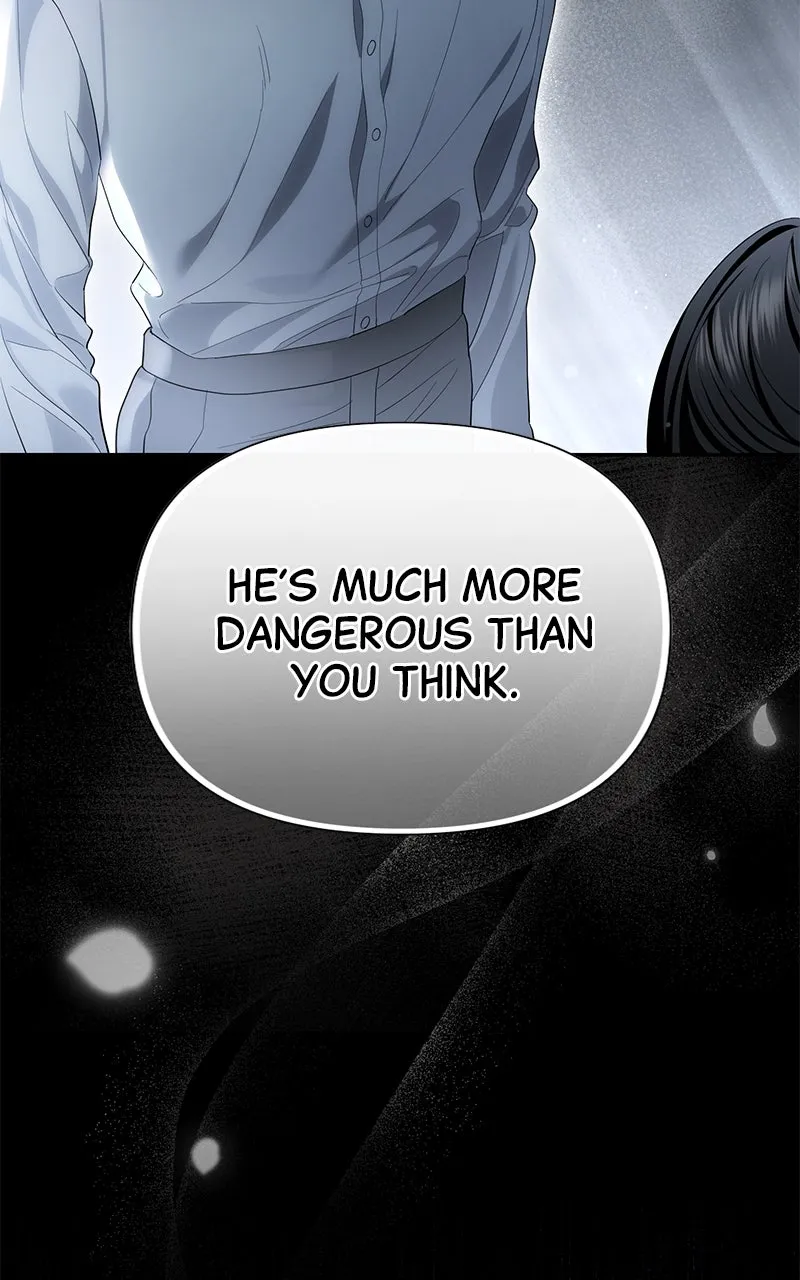 Read Praesepe Outside the Cage chapter 29 image 37 on Lezhin