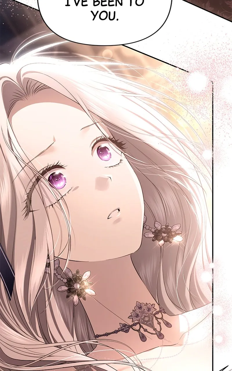 Read Praesepe Outside the Cage chapter 29 image 4 on Lezhin