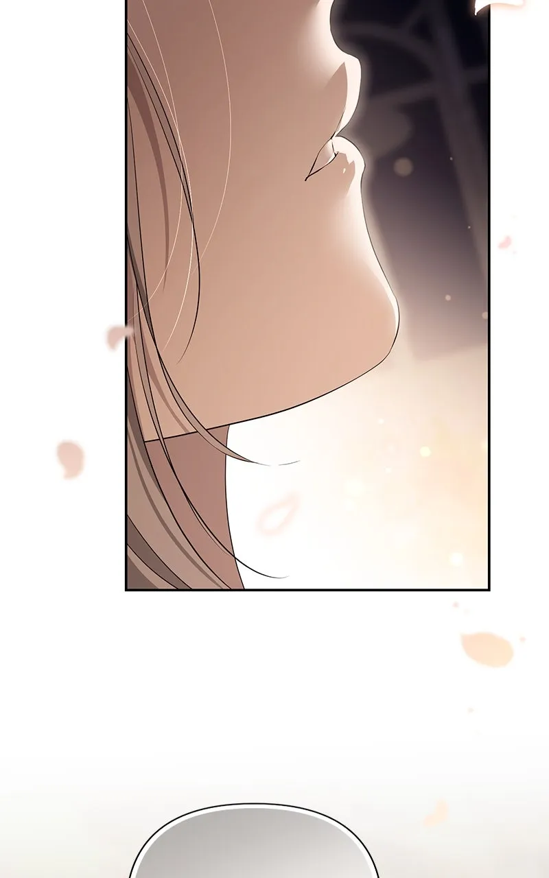 Read Praesepe Outside the Cage chapter 29 image 40 on Lezhin