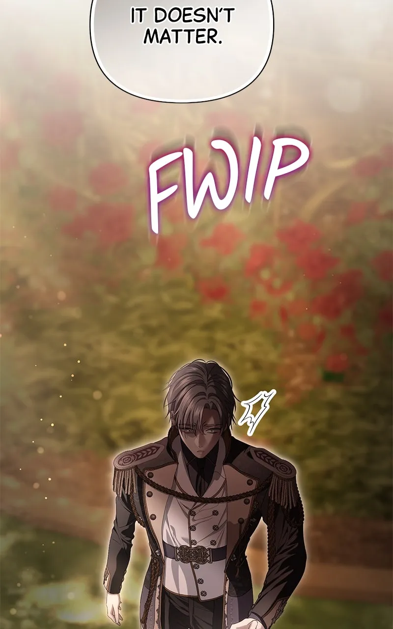 Read Praesepe Outside the Cage chapter 29 image 41 on Lezhin