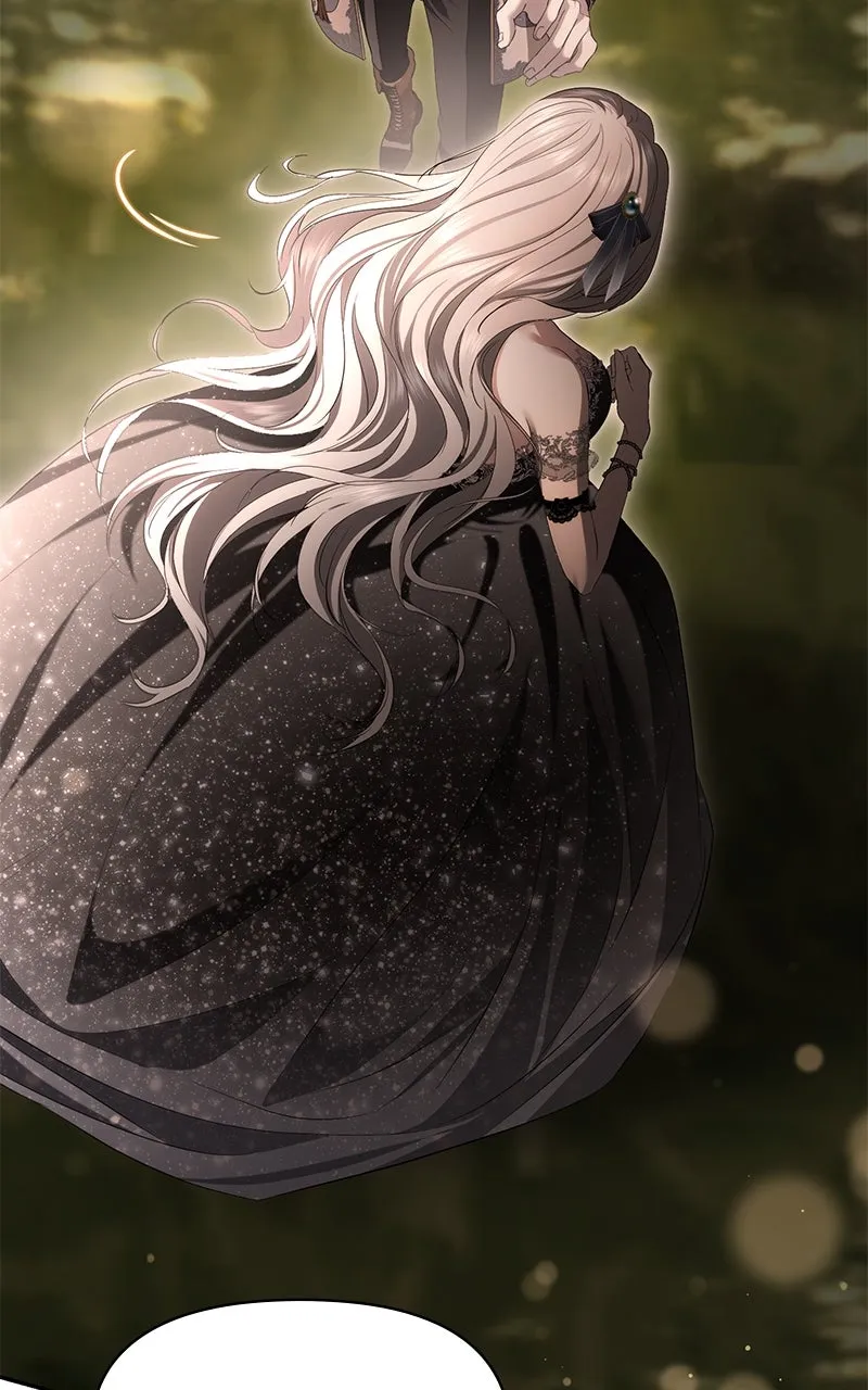 Read Praesepe Outside the Cage chapter 29 image 42 on Lezhin