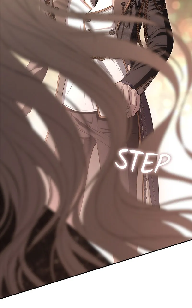 Read Praesepe Outside the Cage chapter 29 image 44 on Lezhin