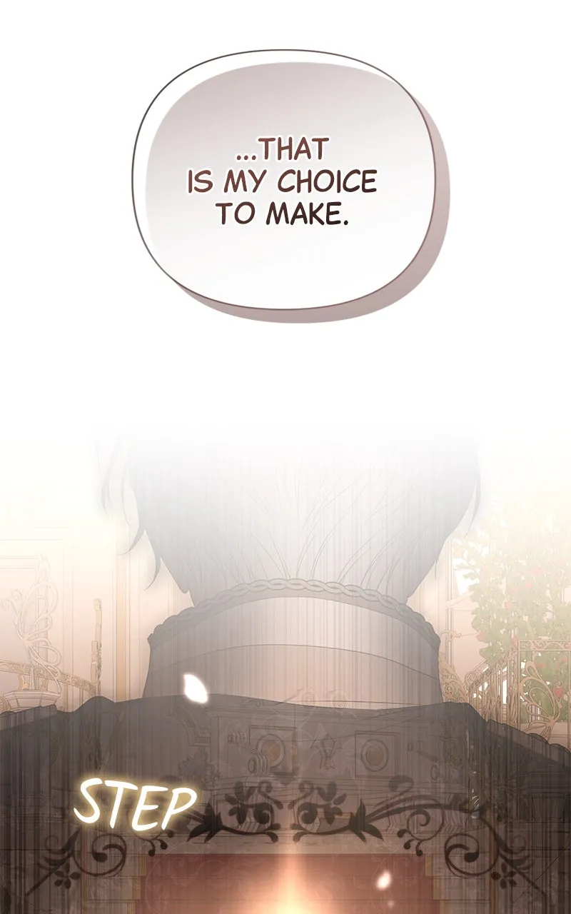Read Praesepe Outside the Cage chapter 29 image 45 on Lezhin