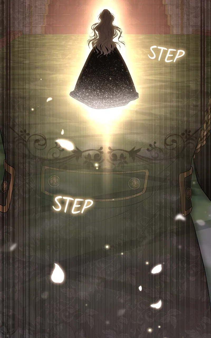 Read Praesepe Outside the Cage chapter 29 image 46 on Lezhin