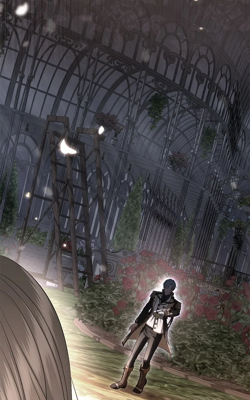 Read Praesepe Outside the Cage chapter 29 image 47 on Lezhin