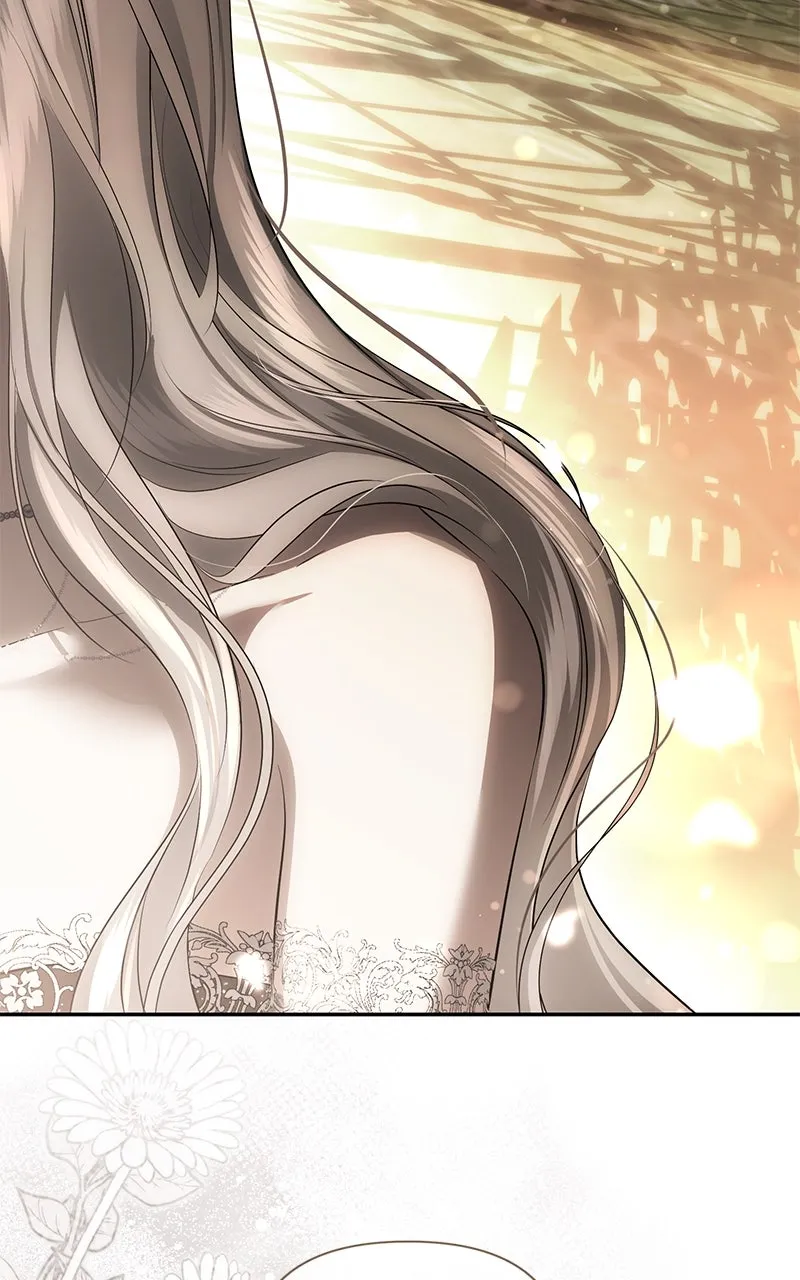 Read Praesepe Outside the Cage chapter 29 image 48 on Lezhin