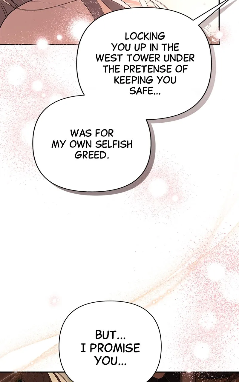 Read Praesepe Outside the Cage chapter 29 image 5 on Lezhin