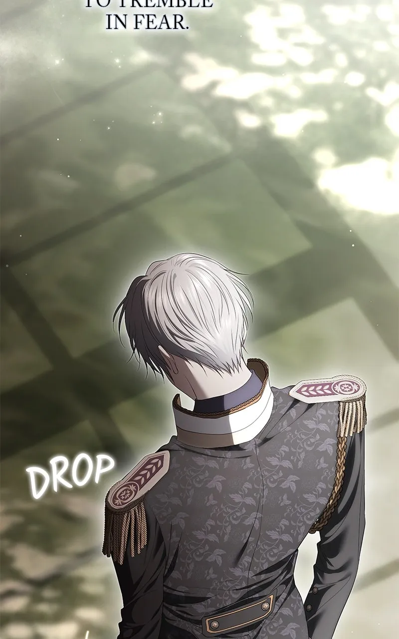 Read Praesepe Outside the Cage chapter 29 image 53 on Lezhin