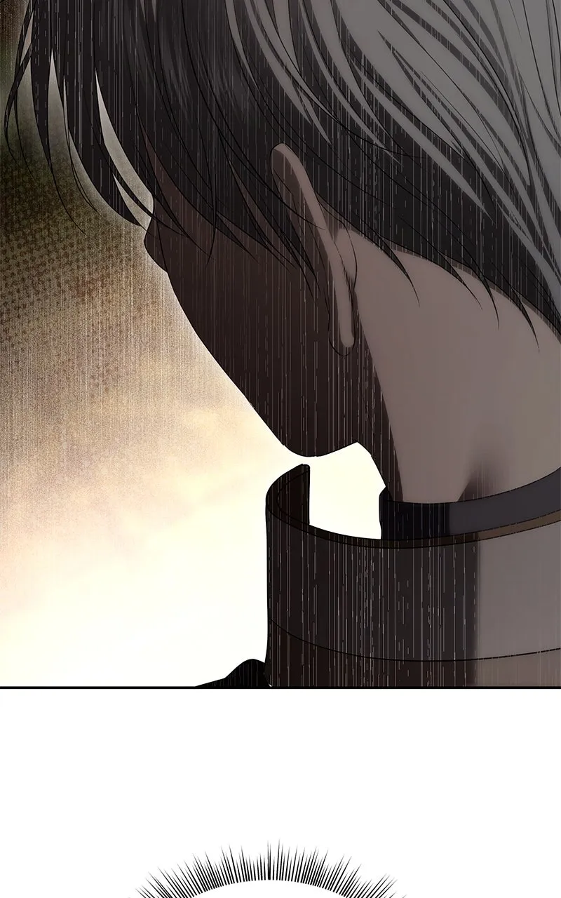 Read Praesepe Outside the Cage chapter 29 image 55 on Lezhin