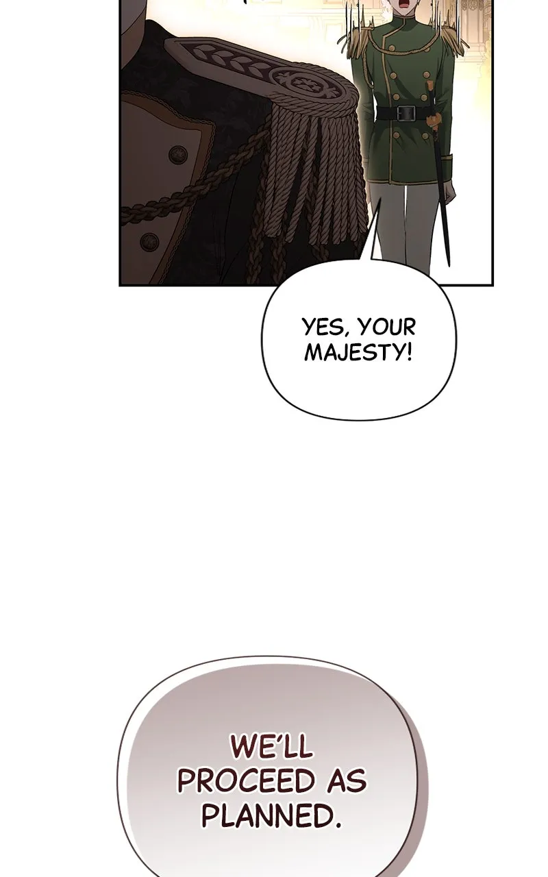 Read Praesepe Outside the Cage chapter 29 image 57 on Lezhin