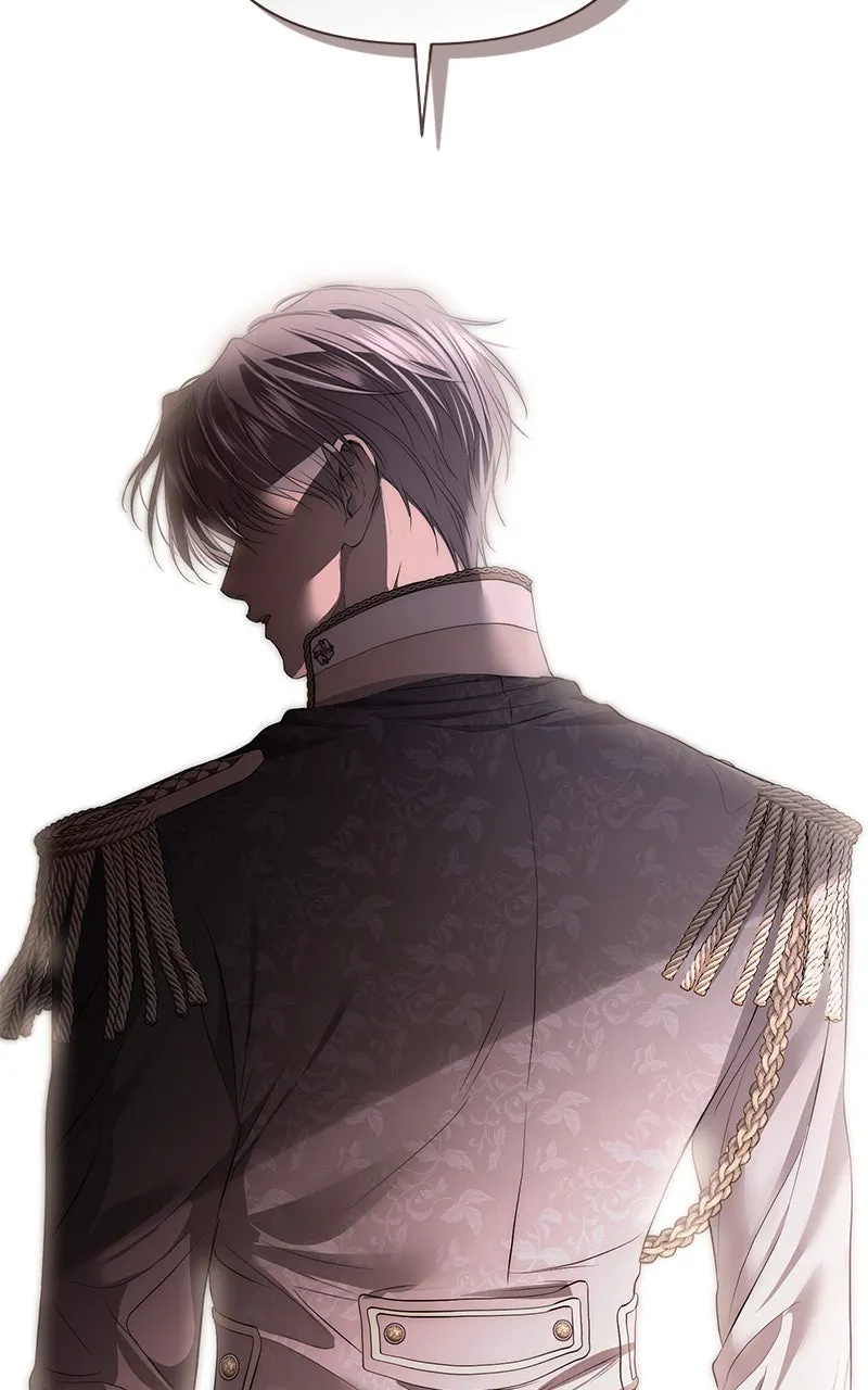 Read Praesepe Outside the Cage chapter 29 image 58 on Lezhin