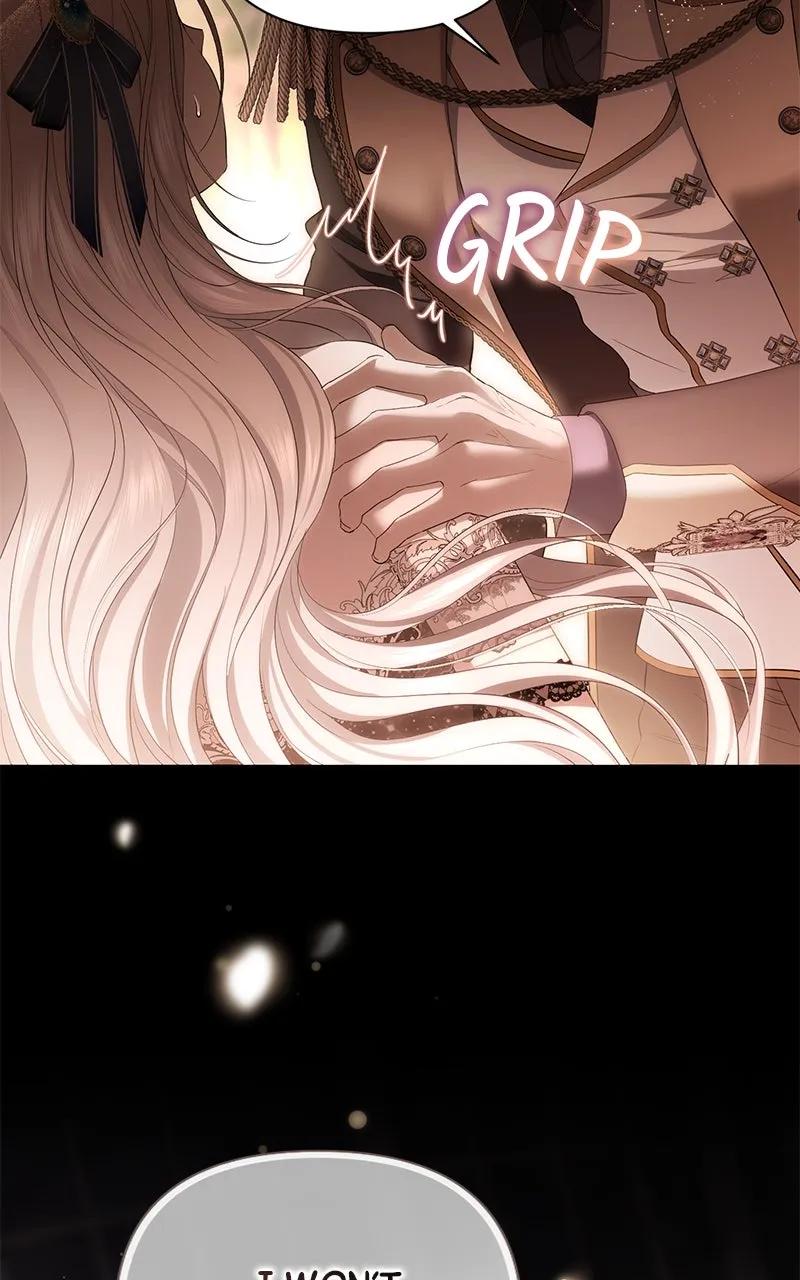 Read Praesepe Outside the Cage chapter 29 image 6 on Lezhin
