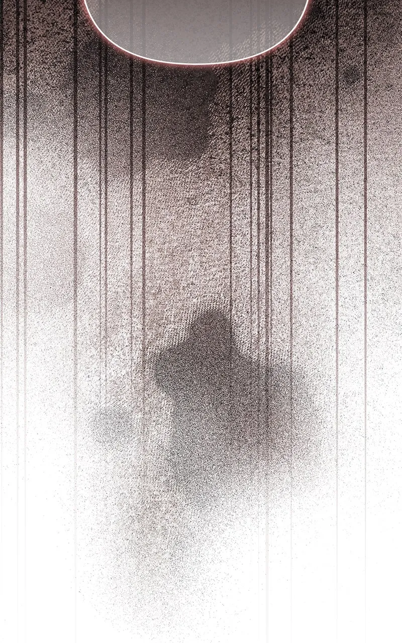 Read Praesepe Outside the Cage chapter 29 image 60 on Lezhin