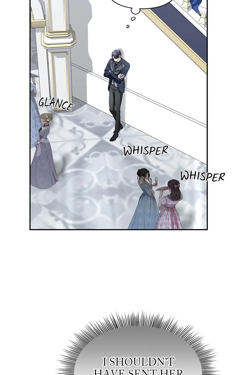 Read Praesepe Outside the Cage chapter 29 image 64 on Lezhin