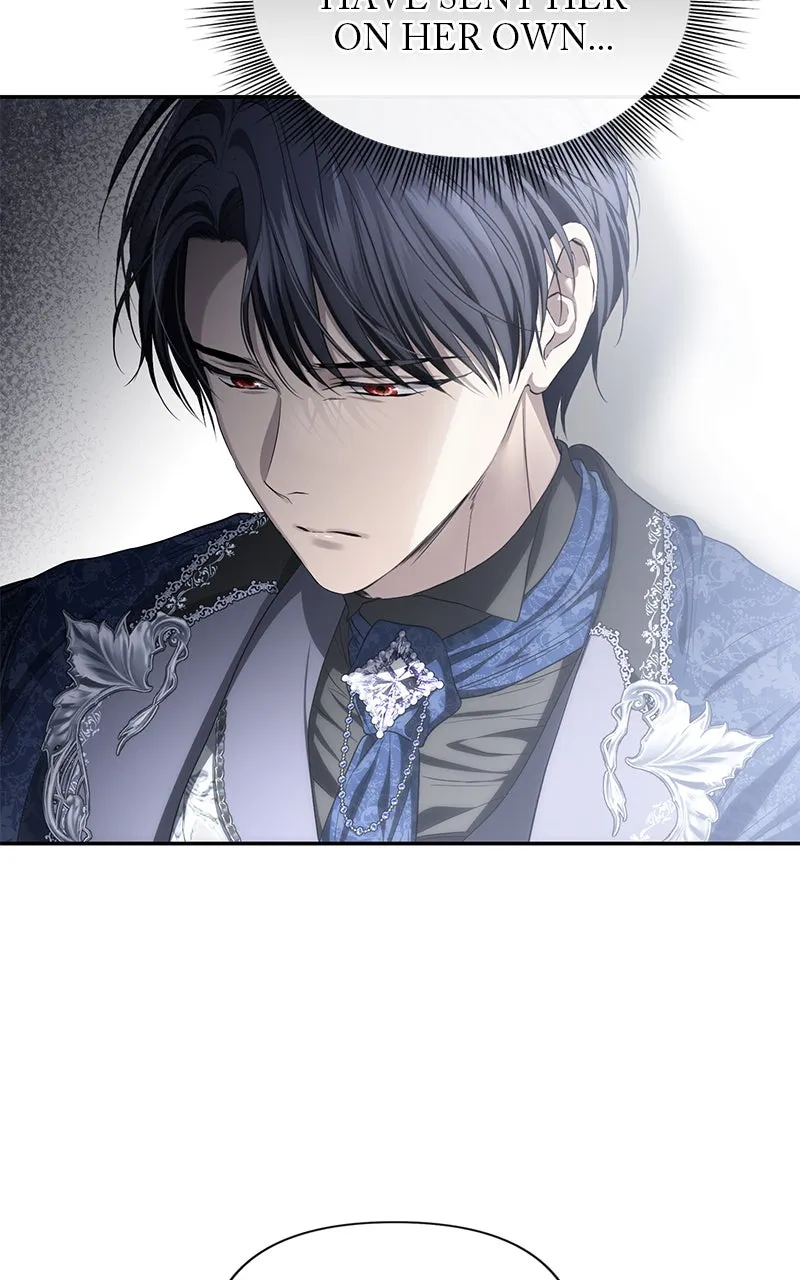 Read Praesepe Outside the Cage chapter 29 image 65 on Lezhin