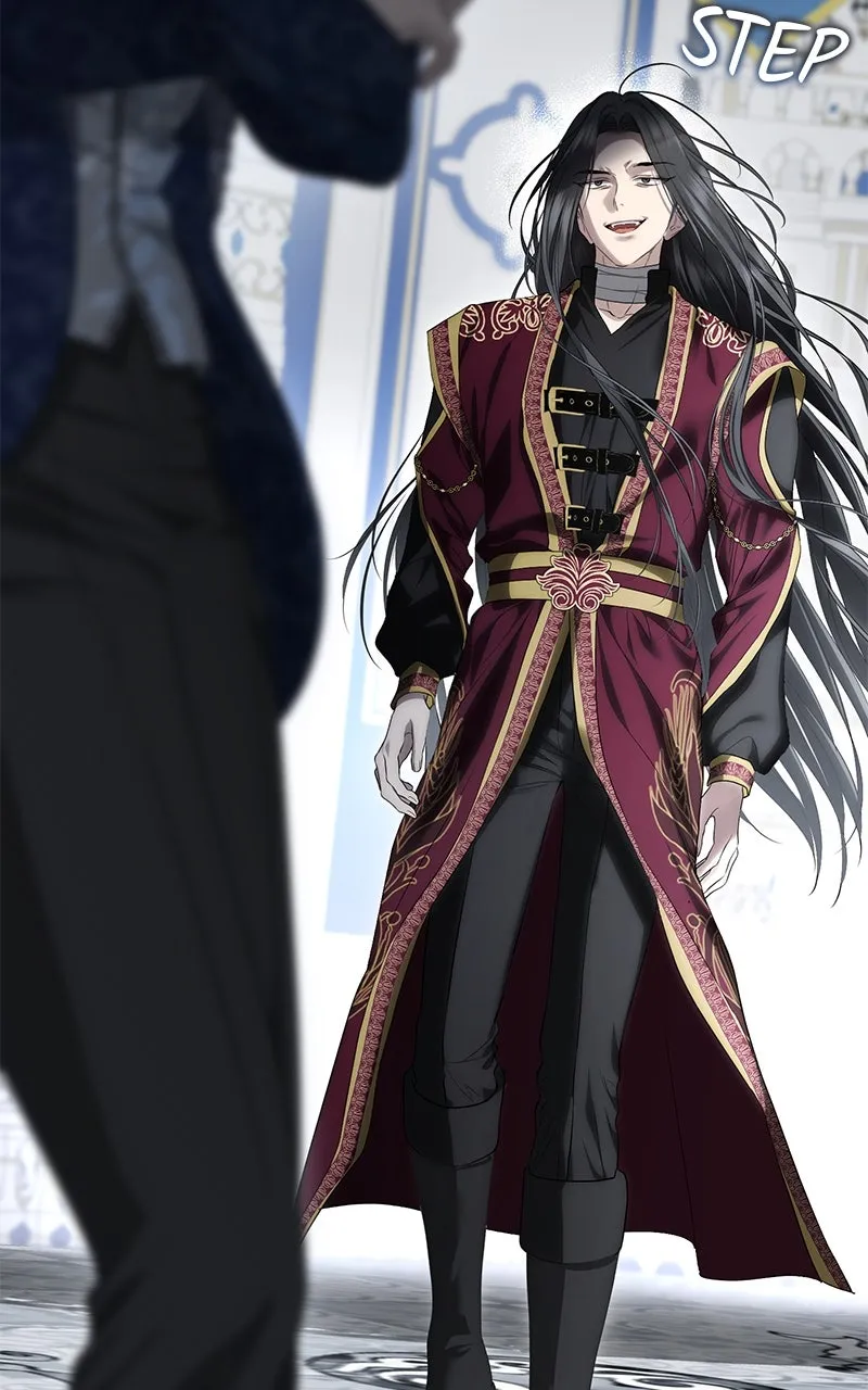 Read Praesepe Outside the Cage chapter 29 image 67 on Lezhin