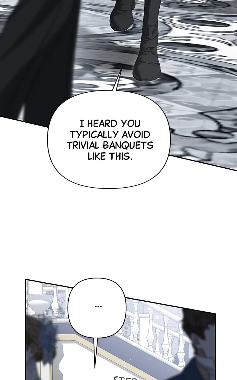 Read Praesepe Outside the Cage chapter 29 image 68 on Lezhin