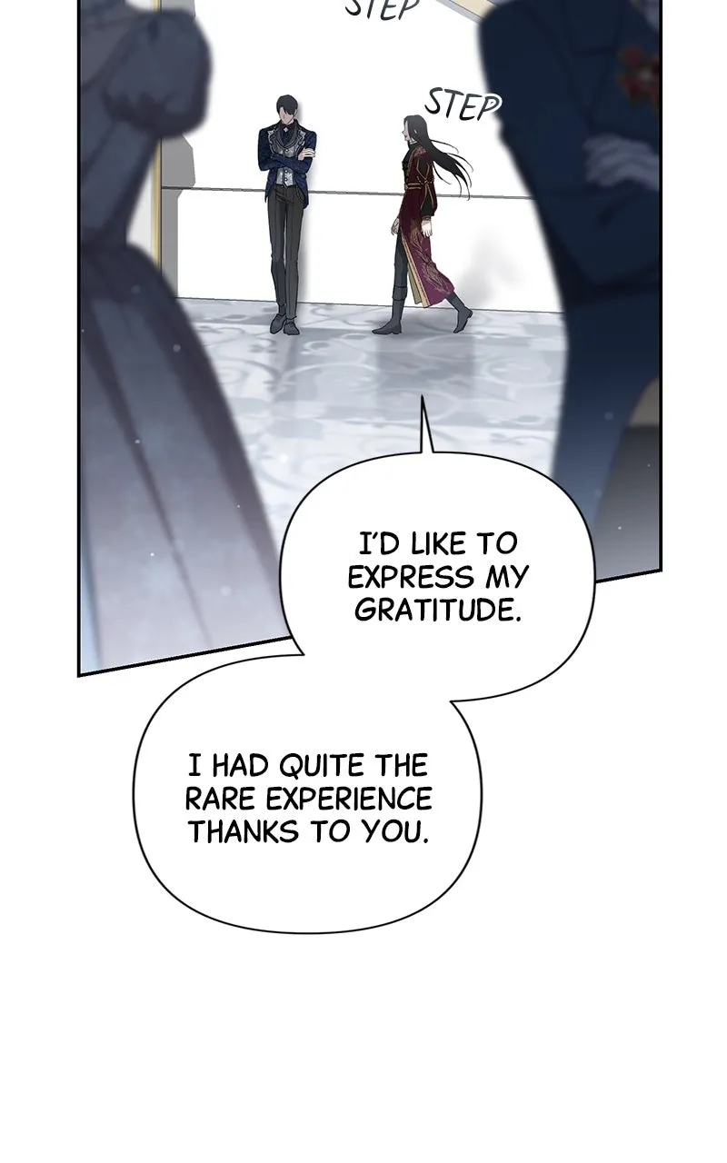 Read Praesepe Outside the Cage chapter 29 image 69 on Lezhin