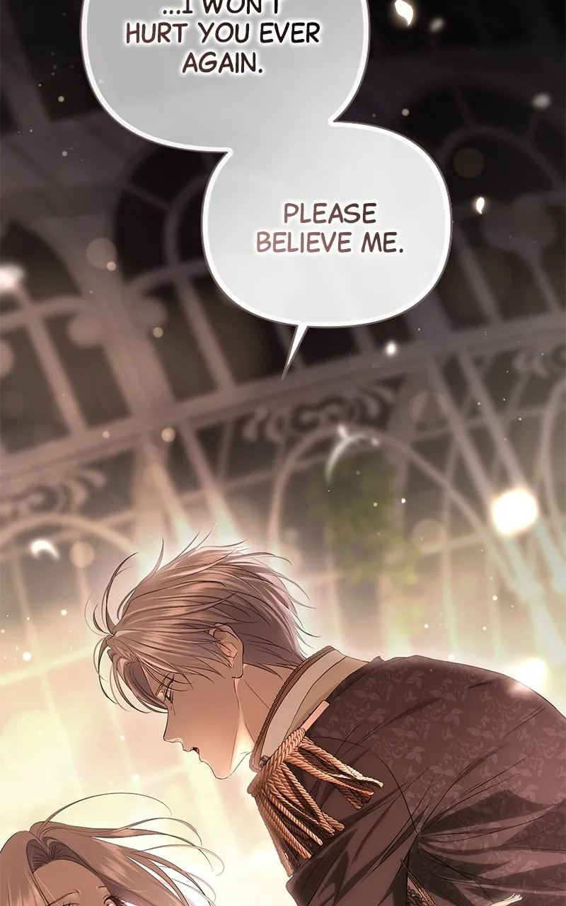 Read Praesepe Outside the Cage chapter 29 image 7 on Lezhin